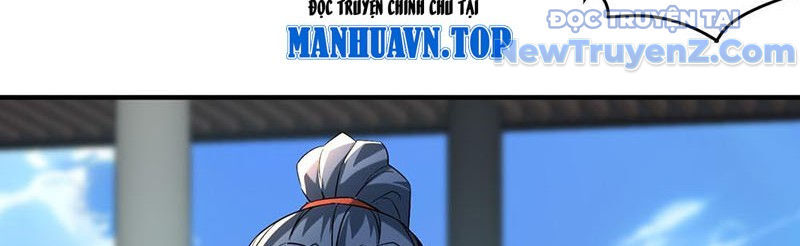 Bắt Đầu Có Vô Số Vật Tư, Ta Khiến Nữ Thần Hối Hận Chương 39 Ảnh 71