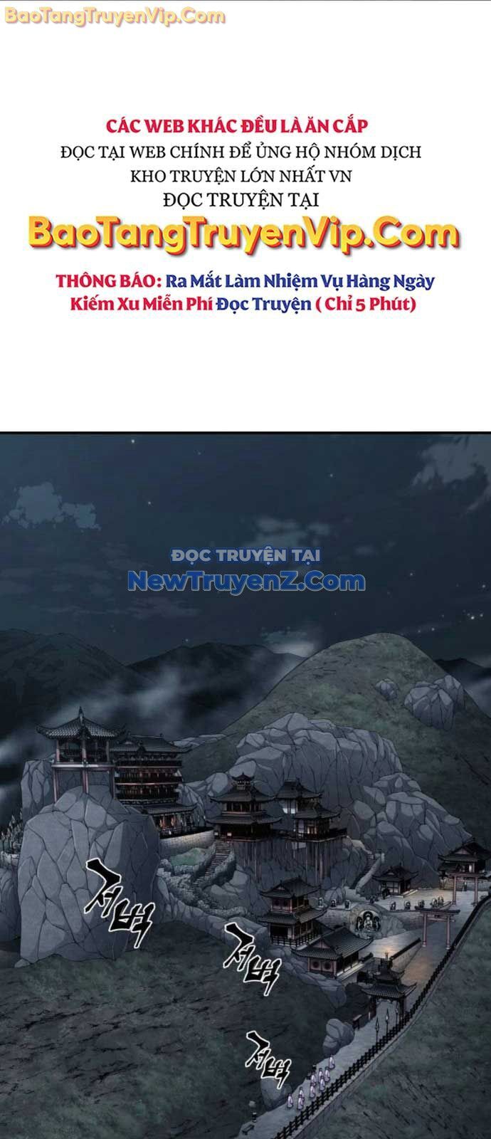 Ông Võ Giả Và Cháu Chí Tôn Chương 94 Ảnh 54