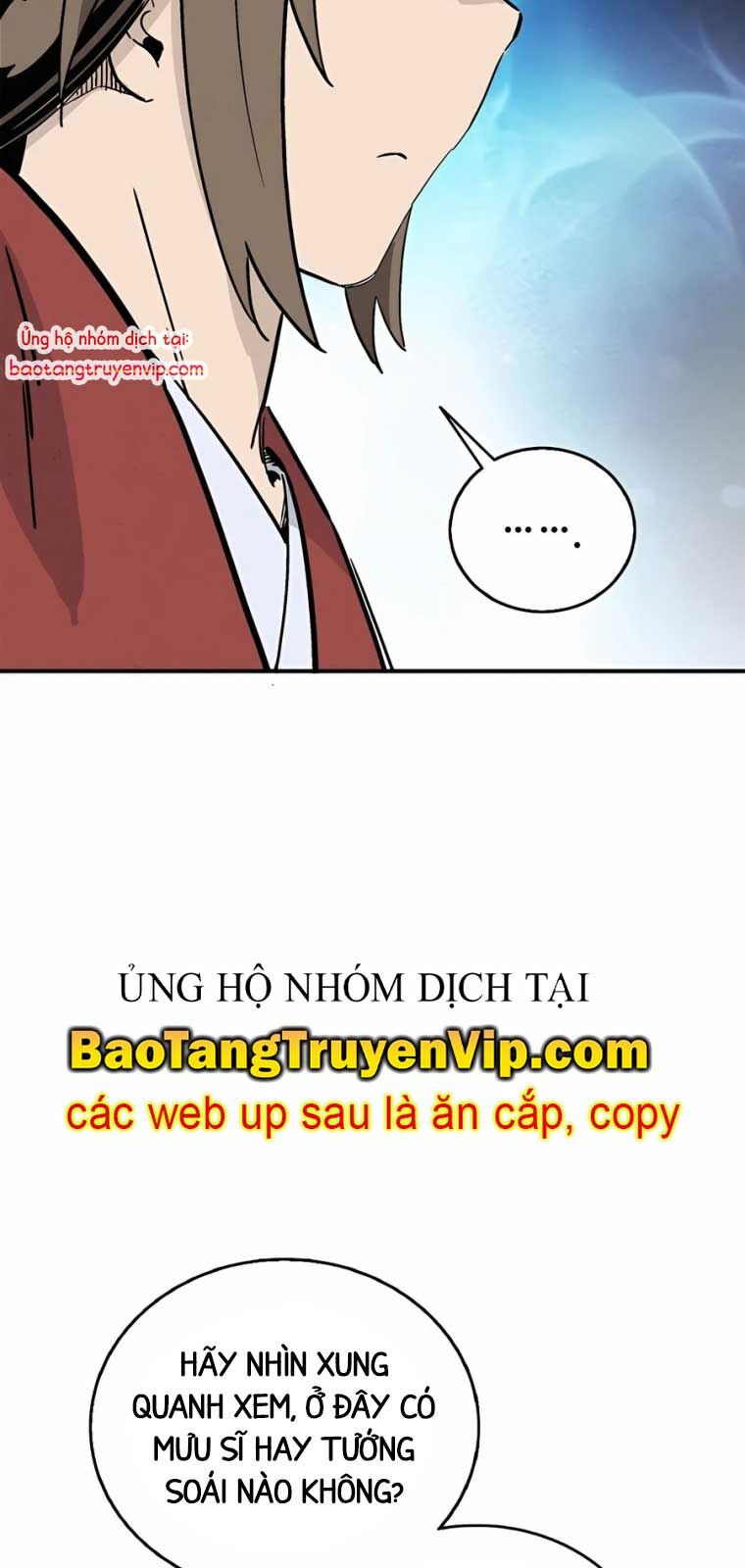 Trọng Sinh Thành Thần Y Thời Tam Quốc Chương 156.1 Ảnh 11