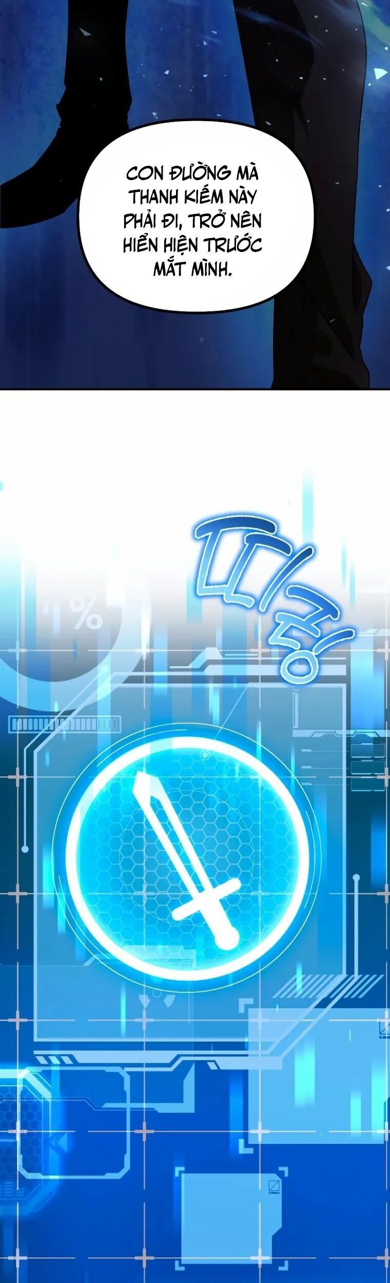 Nhập Vai Phản Diện Mắt Cáo Hoàn Hảo Chương 6 Ảnh 19