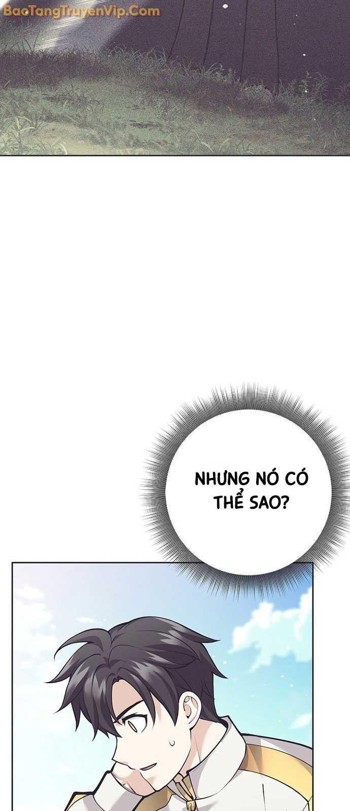 Đứa Con Ngoài Giá Thú Có Khả Năng Hấp Thụ Vũ Khí Chương 31.1 Ảnh 68