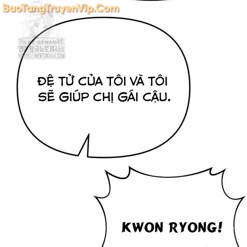 Mạt Thế Hậu Cần Chương 43 Ảnh 49