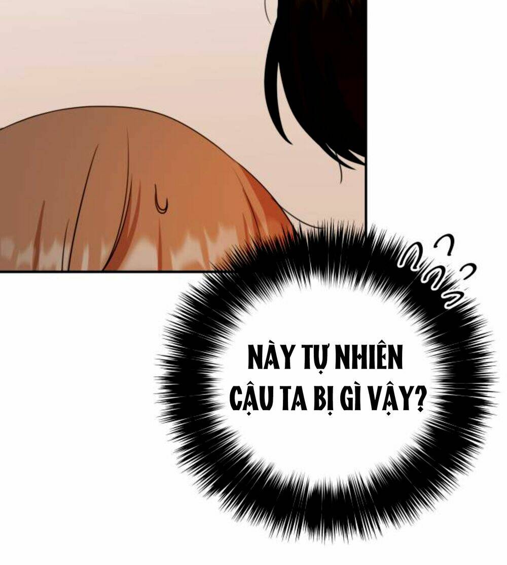 Bloody Romance - Lãng Mạn Đẫm Máu Chương 4 Ảnh 28