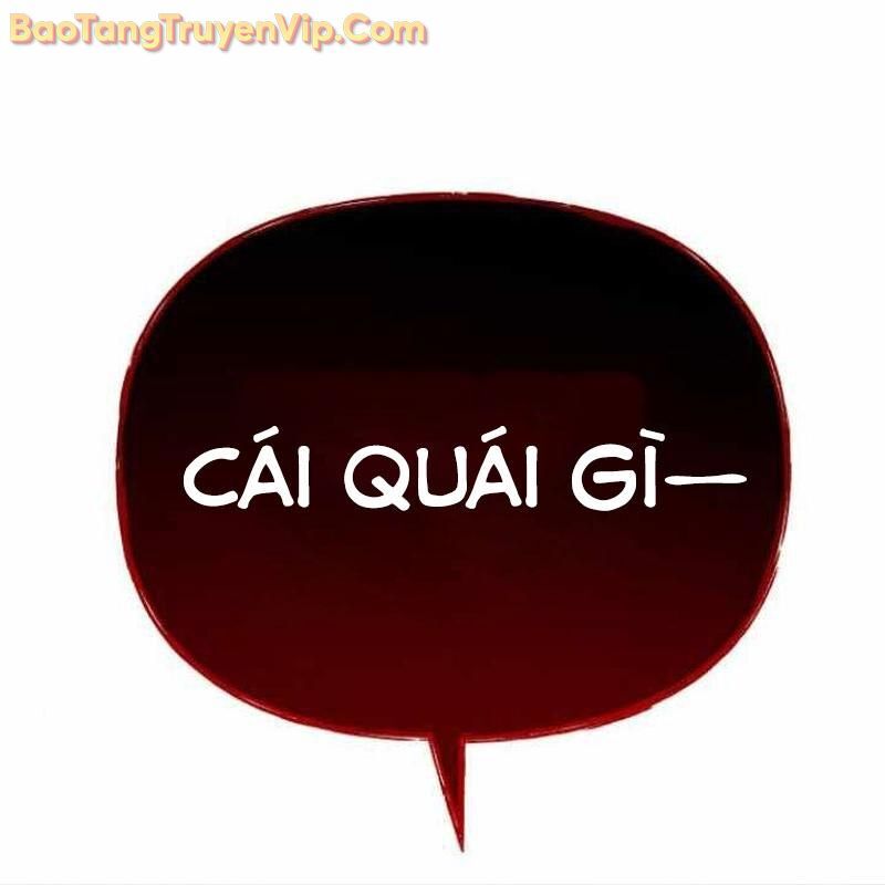 Mạt Thế Hậu Cần Chương 44 Ảnh 93