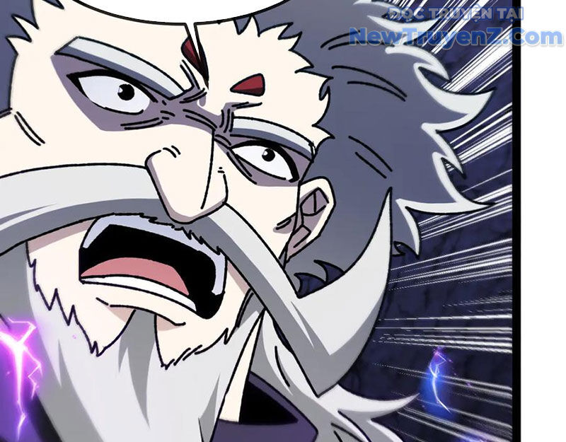 Hệ Thống Super God Chương 175 Ảnh 97