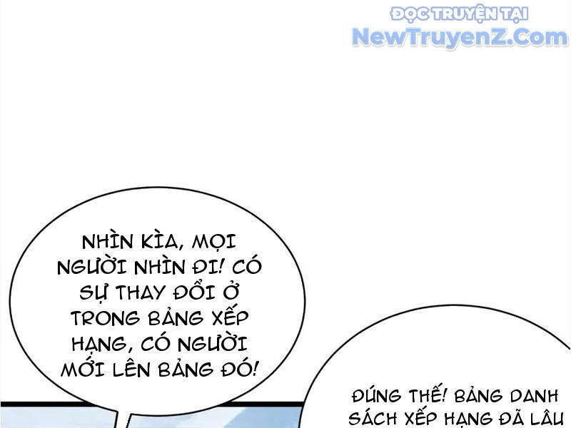 Triệu Hoán Ác Ma, Ta Đã Là Thâm Uyên Chương 14 Ảnh 49