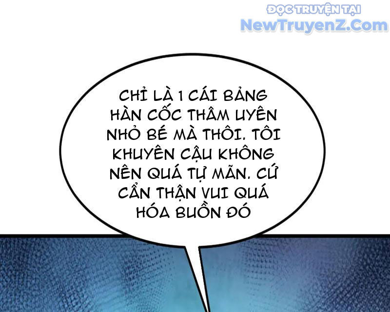 Triệu Hoán Ác Ma, Ta Đã Là Thâm Uyên Chương 16 Ảnh 57