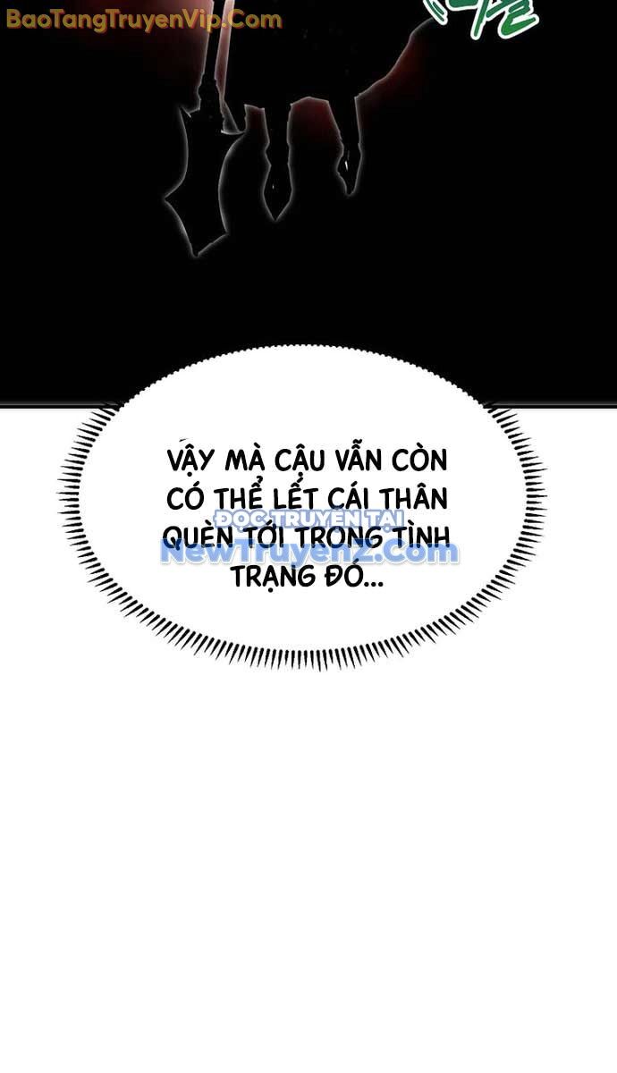Hồi Quy Trở Lại Thành Kẻ Vô Dụng Chương 86 Ảnh 75