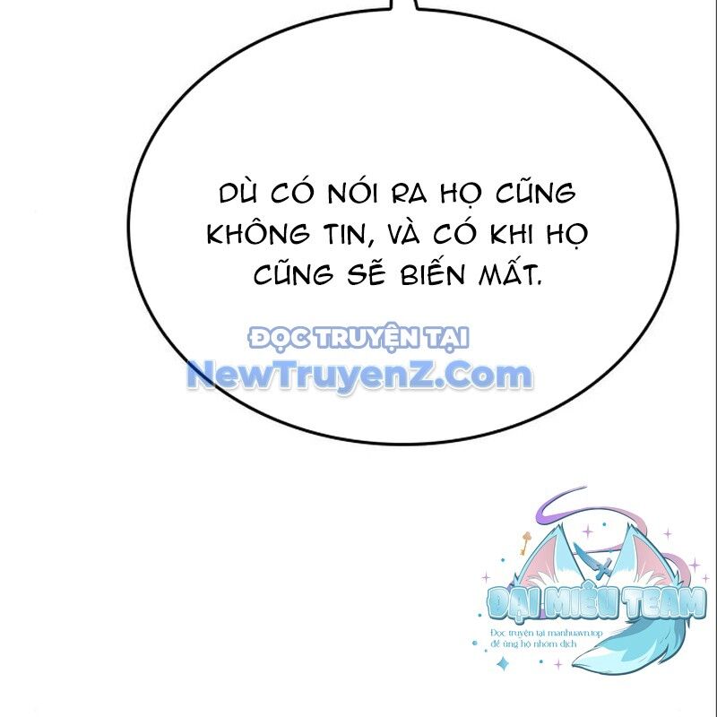 Thiên Ma Thần Quyết: Trùng Sinh Chương 116 Ảnh 272