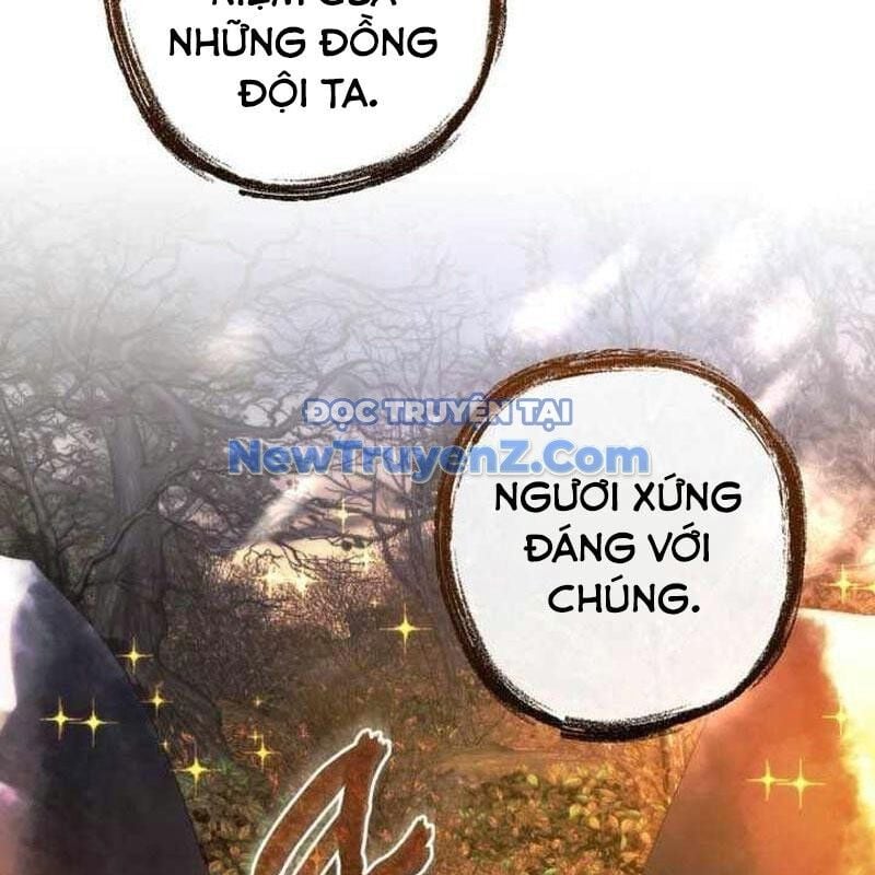 Sự Ra Đời Của Một Anh Hùng Chương 152 Ảnh 20