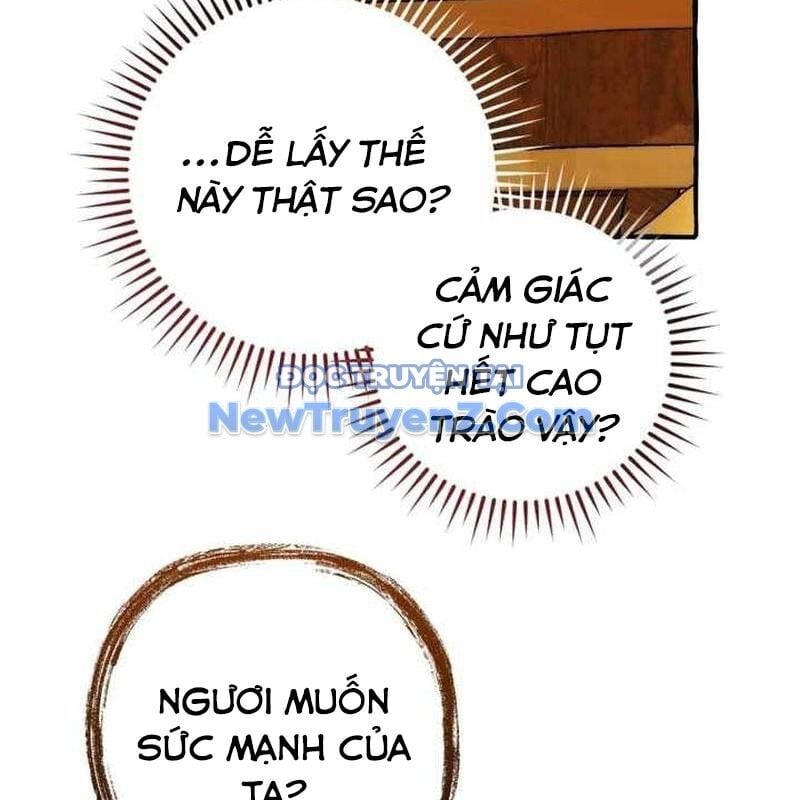 Sự Ra Đời Của Một Anh Hùng Chương 152 Ảnh 129