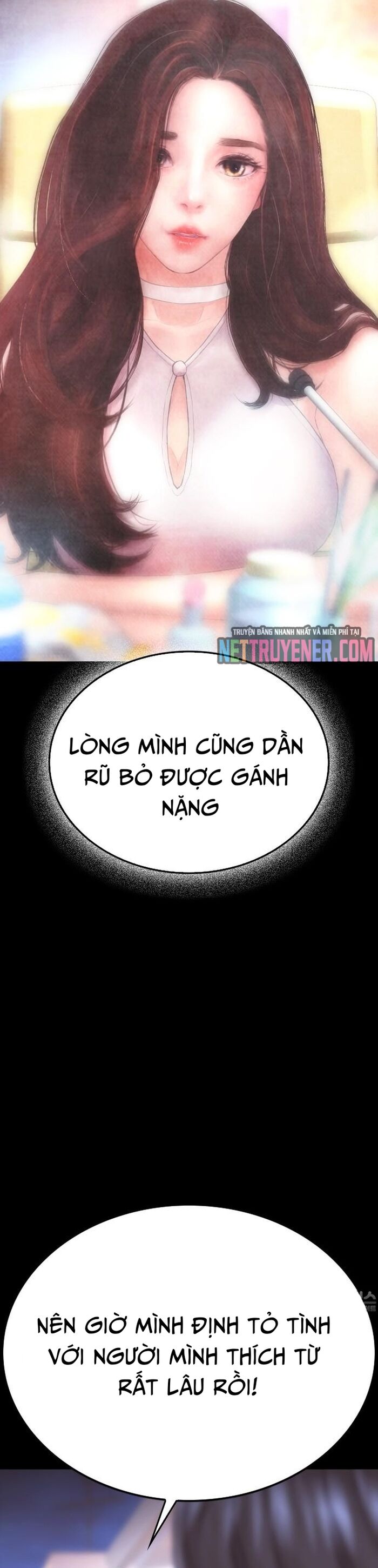 Bố Vạn Năng Chương 170 Ảnh 36