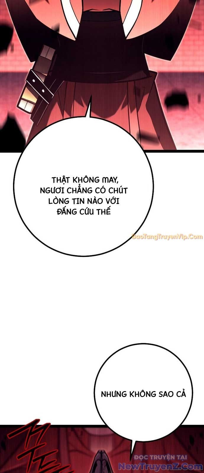 Hồi Quy Làm Con Trai Ngoài Giá Thú Của Gia Đình Kiếm Thuật Danh Tiếng Chương 48 Ảnh 66