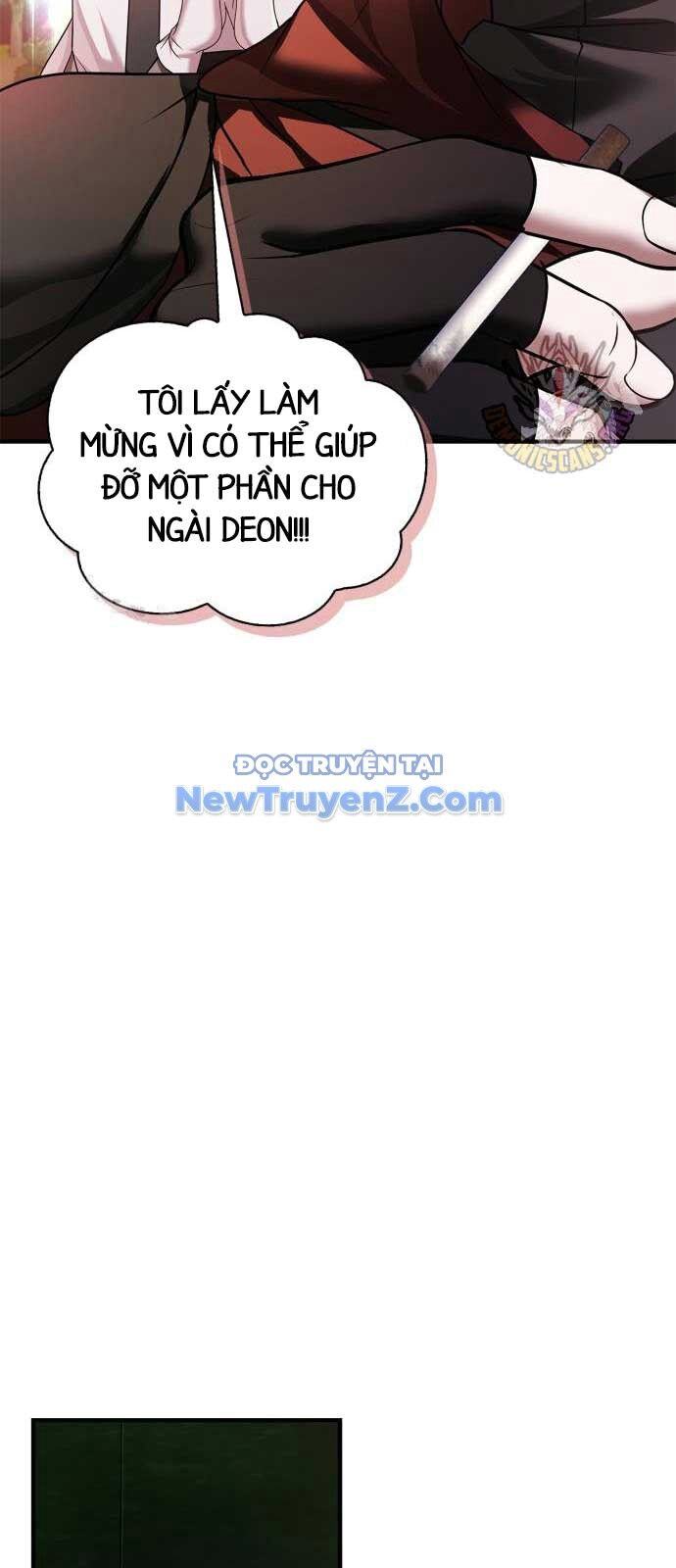 Tôi Không Tài Năng Đến Thế Đâu Chương 83 Ảnh 47