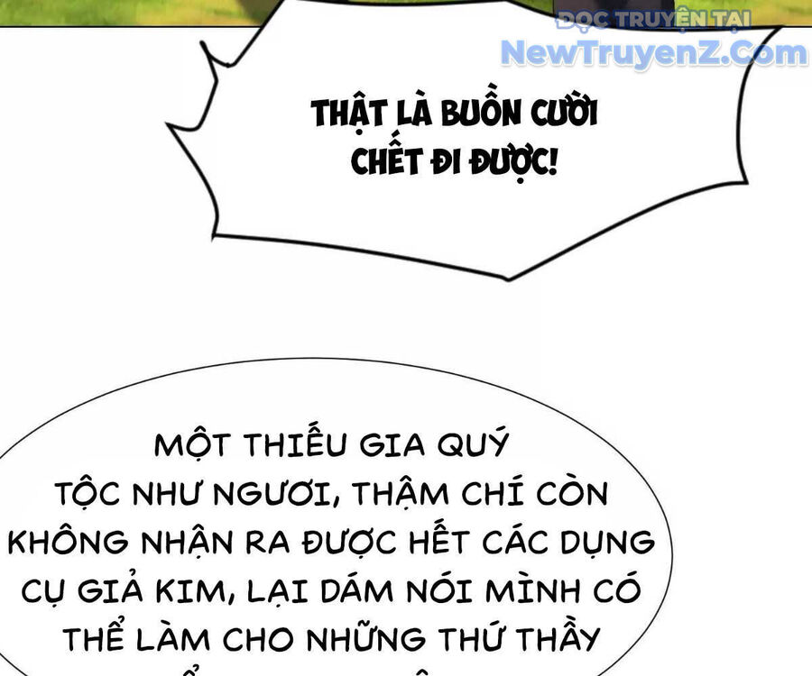 Ta Xây Dựng Đế Quốc Công Nghiệp Trên Đại Lục Ma Pháp Chương 36 Ảnh 11