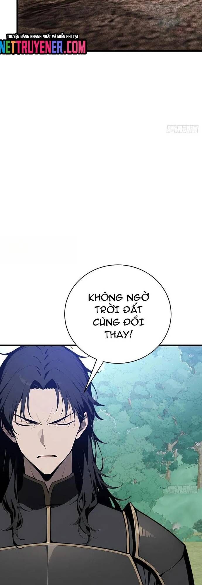 Thần Thoại Xâm Lấn: Ta Ở Địa Cầu Trảm Thần Minh Chương 59 Ảnh 44