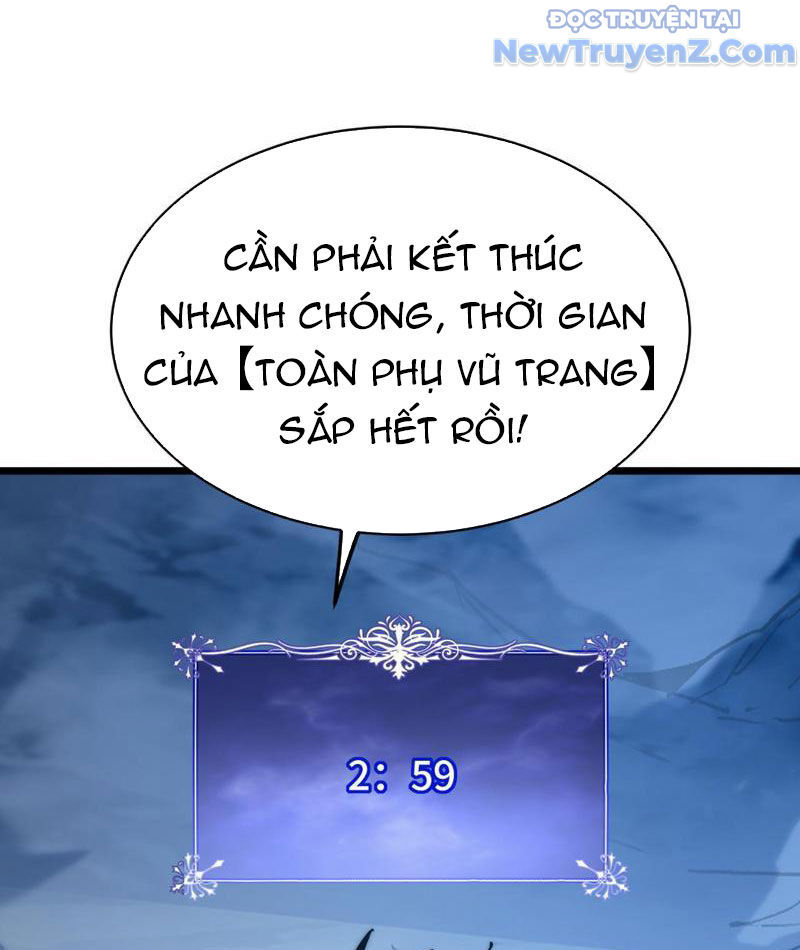 Triệu Hoán Ác Ma, Ta Đã Là Thâm Uyên Chương 11 Ảnh 75