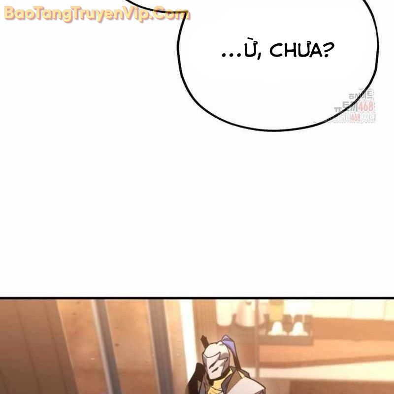 Mạt Thế Hậu Cần Chương 43 Ảnh 34