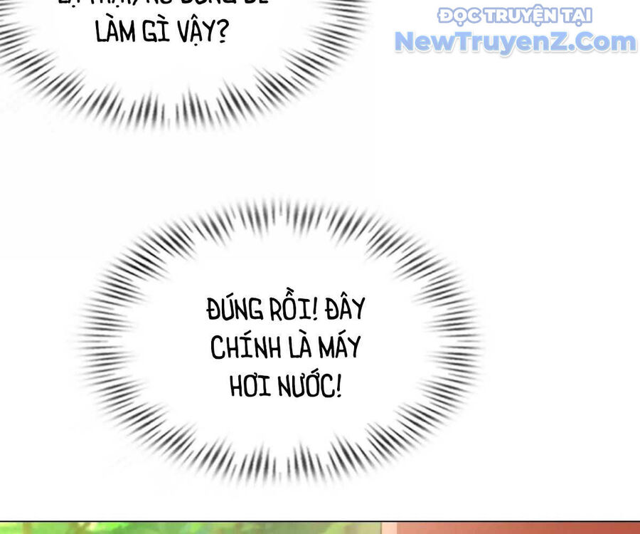 Ta Xây Dựng Đế Quốc Công Nghiệp Trên Đại Lục Ma Pháp Chương 36 Ảnh 35