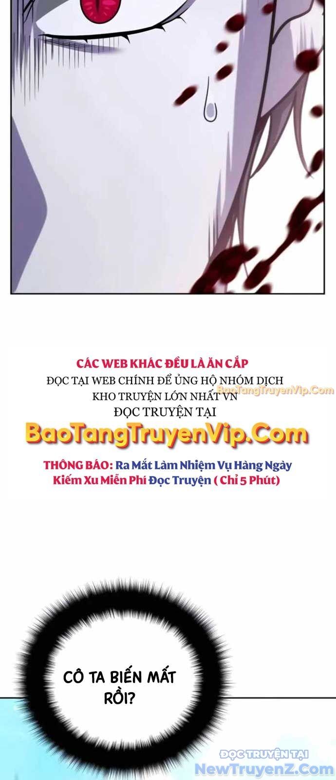 Tất Cả Bản Ngã Của Tôi Đều Là Hung Thần Chương 37 Ảnh 34