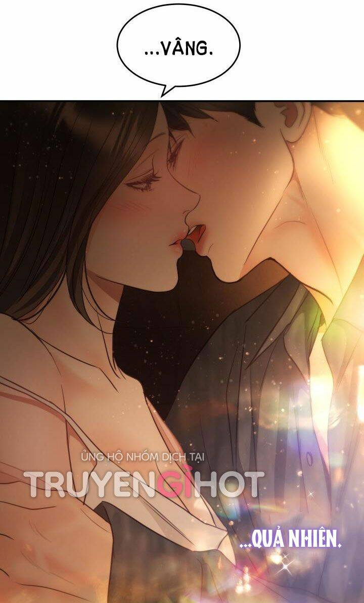 Ánh Sao Ban Mai Chương 75.5 Ảnh 37