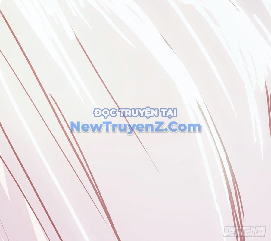 Phong Yêu Vấn Đạo Chương 157 Ảnh 73