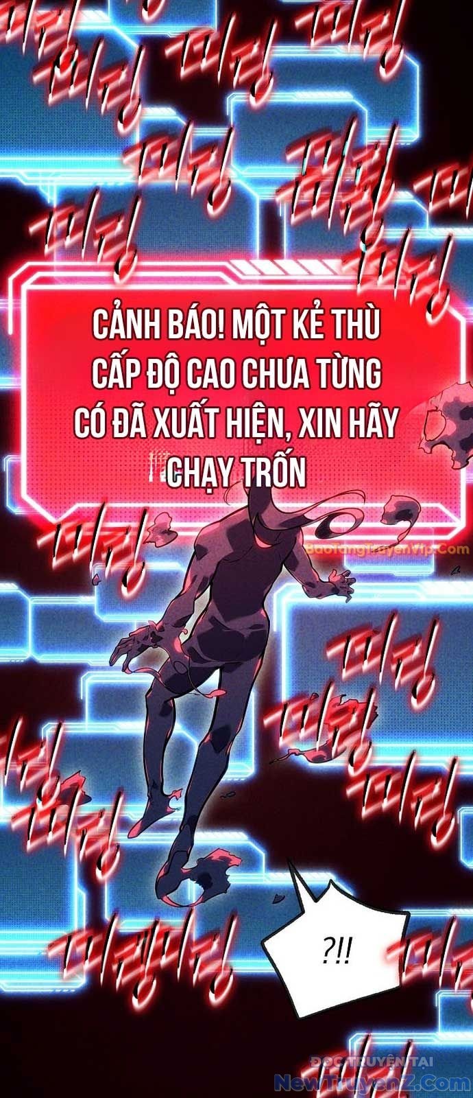 Hồi Quy Làm Con Trai Ngoài Giá Thú Của Gia Đình Kiếm Thuật Danh Tiếng Chương 48 Ảnh 128