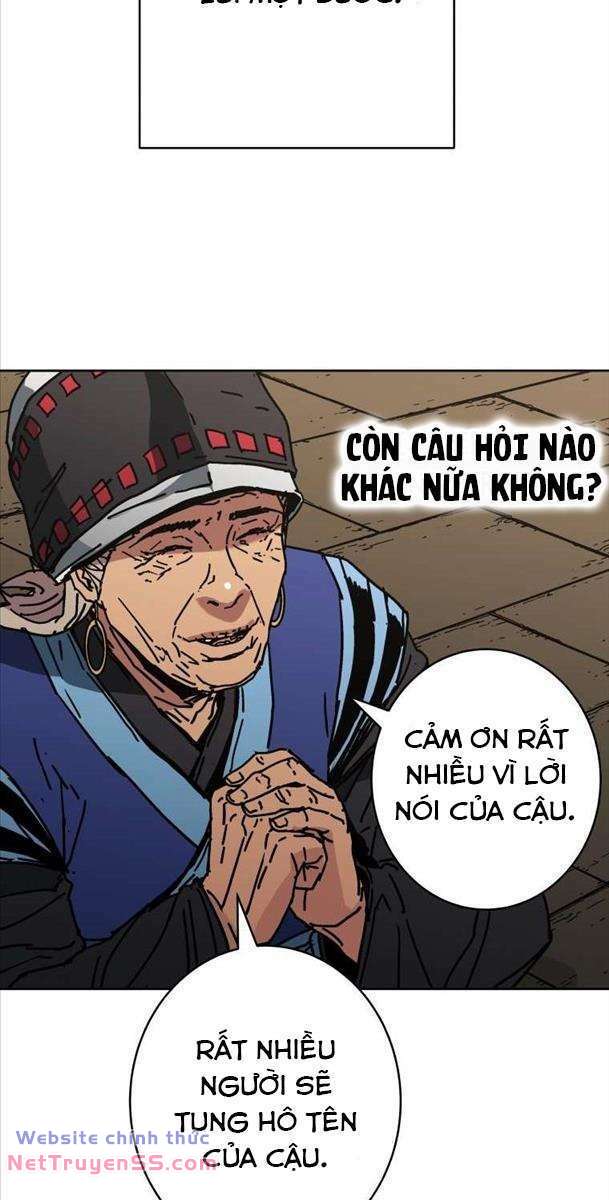 Bố Vô Song Chương 285 Ảnh 54