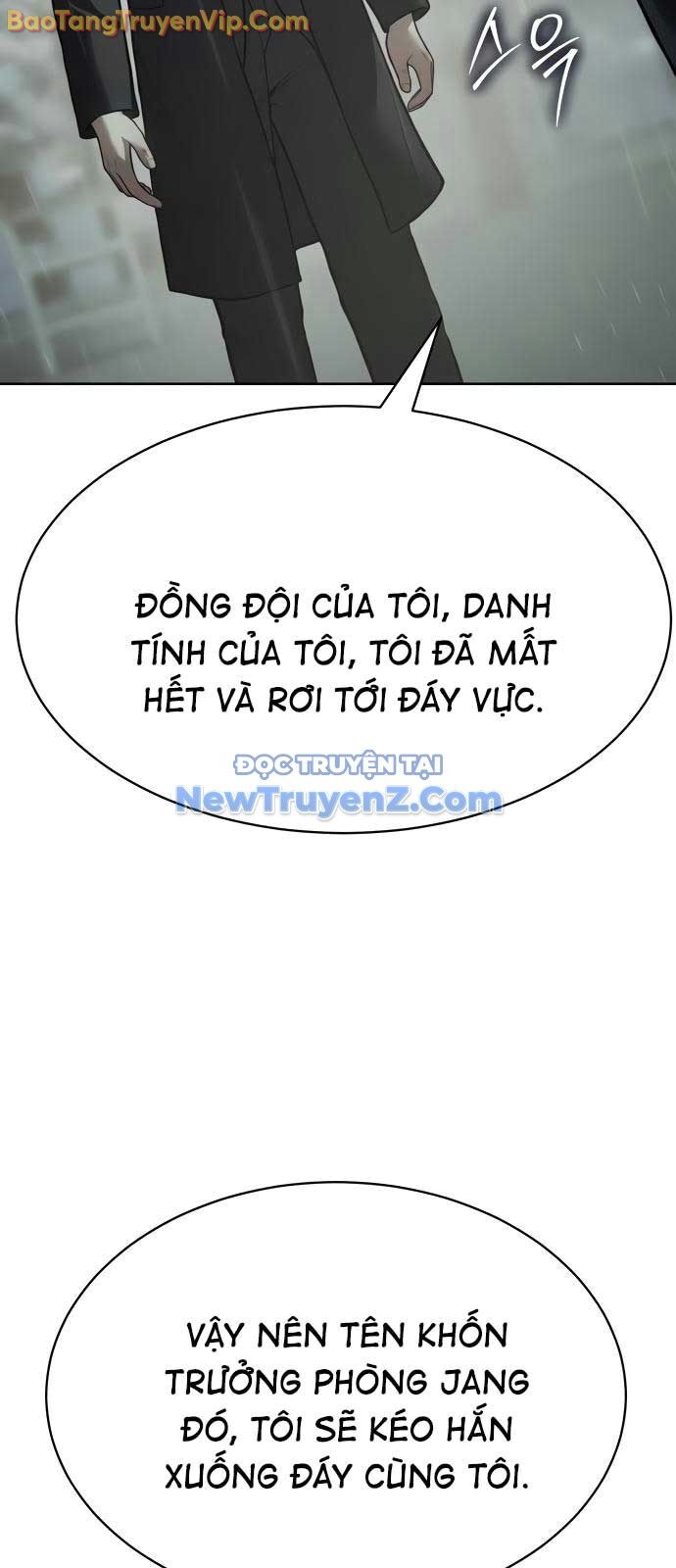 Đặc Vụ Song Sinh Chương 128 Ảnh 13