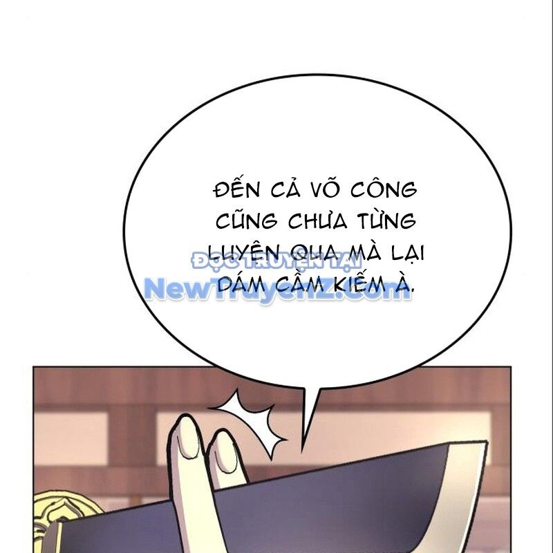 Thiên Ma Thần Quyết: Trùng Sinh Chương 115 Ảnh 78