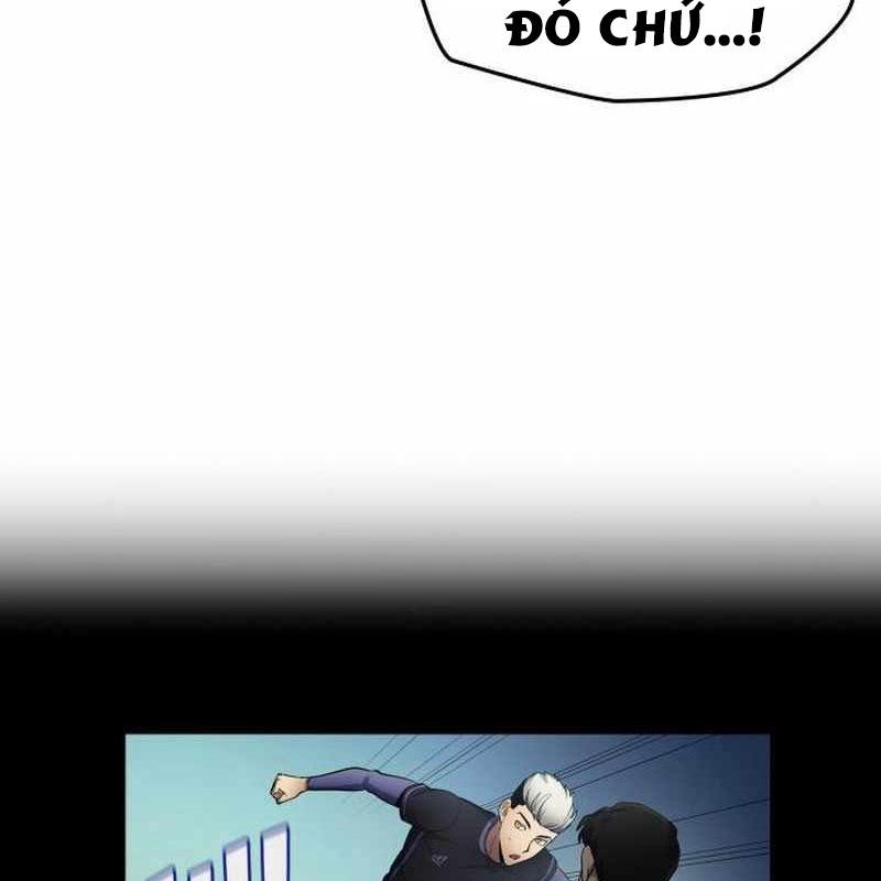 Thiên Phú Bóng Đá, Tất Cả Đều Là Của Tôi! Chương 94 Ảnh 8