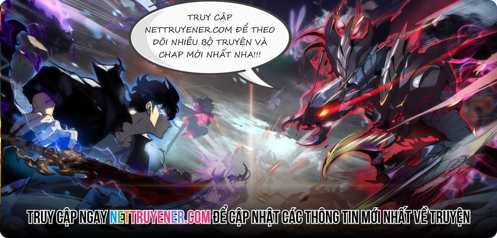 ToàN Dân Ngự Thú: BắT ĐầU Từ Sơn HảI Kinh, CàN QuéT ToàN CầU Chương 33 Ảnh 2