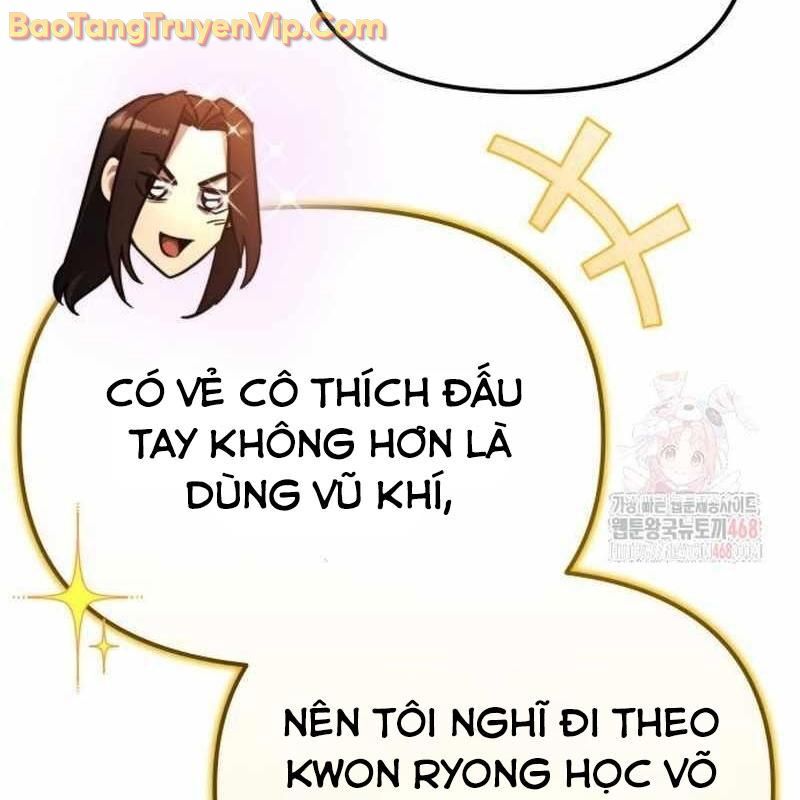 Mạt Thế Hậu Cần Chương 43 Ảnh 97
