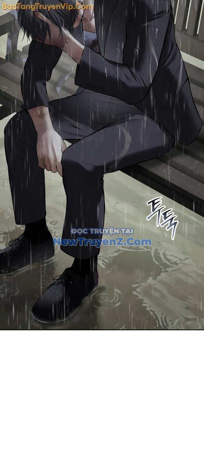 Đặc Vụ Song Sinh Chương 128 Ảnh 32
