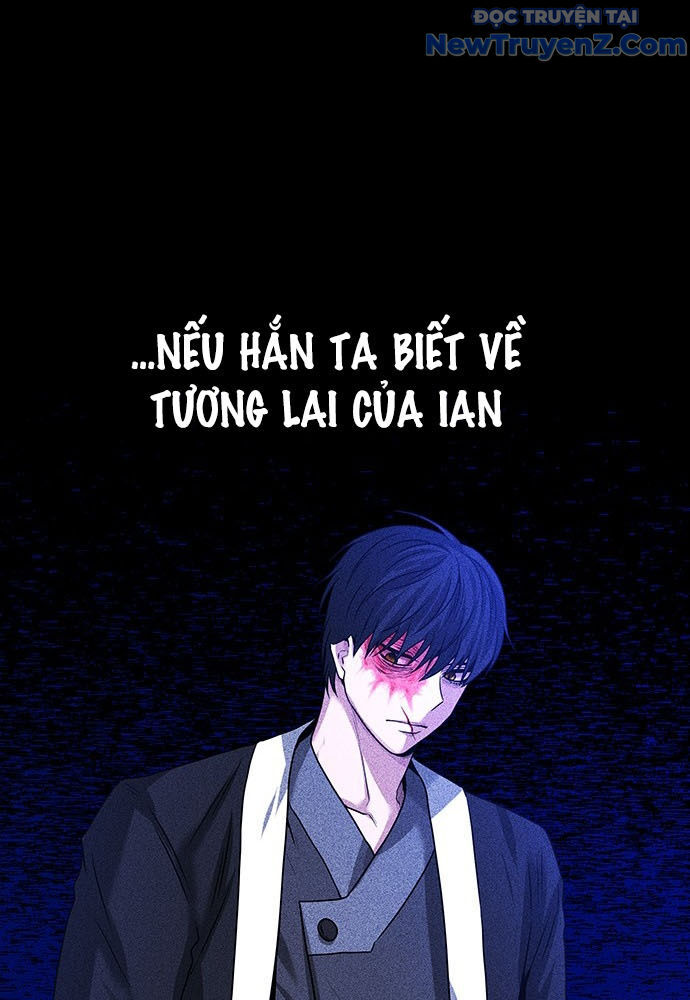 Thám Tử Siêu Năng Lực Chương 30 Ảnh 19