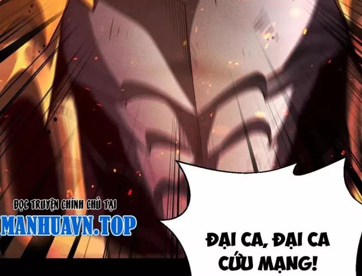 Võng Du: Afk Trăm Vạn Năm, Ta Thức Tỉnh Thành Thần Chương 33 Ảnh 18