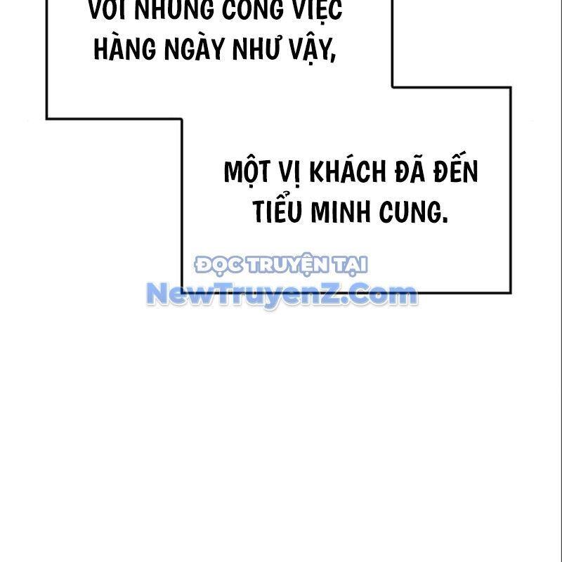 Thiên Ma Thần Quyết: Trùng Sinh Chương 116 Ảnh 253