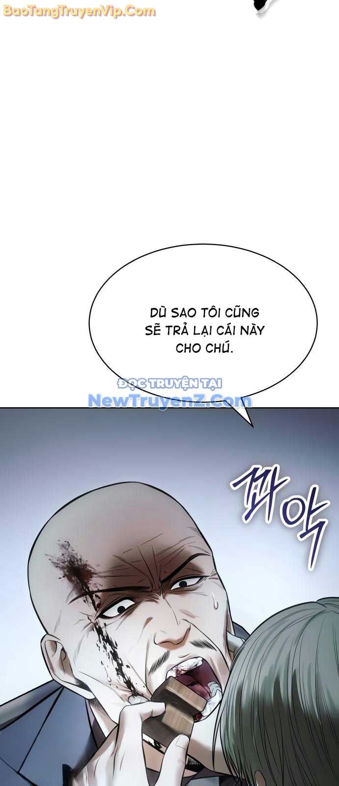 Đặc Vụ Song Sinh Chương 128 Ảnh 120
