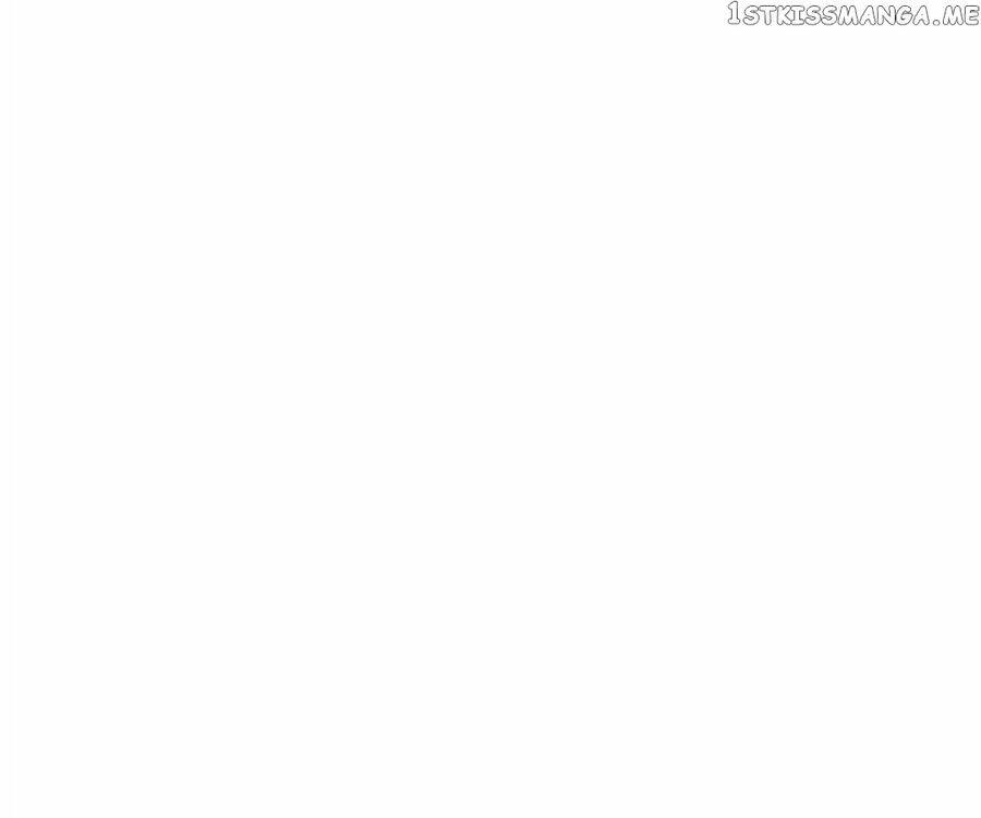 Trở Về Thay Đổi Quá Khứ Chương 3 Ảnh 34