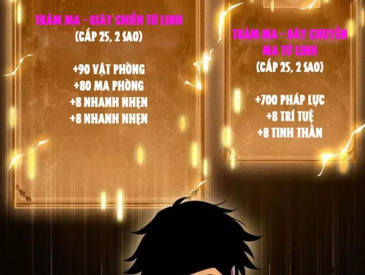 Võng Du: Afk Trăm Vạn Năm, Ta Thức Tỉnh Thành Thần Chương 33 Ảnh 112