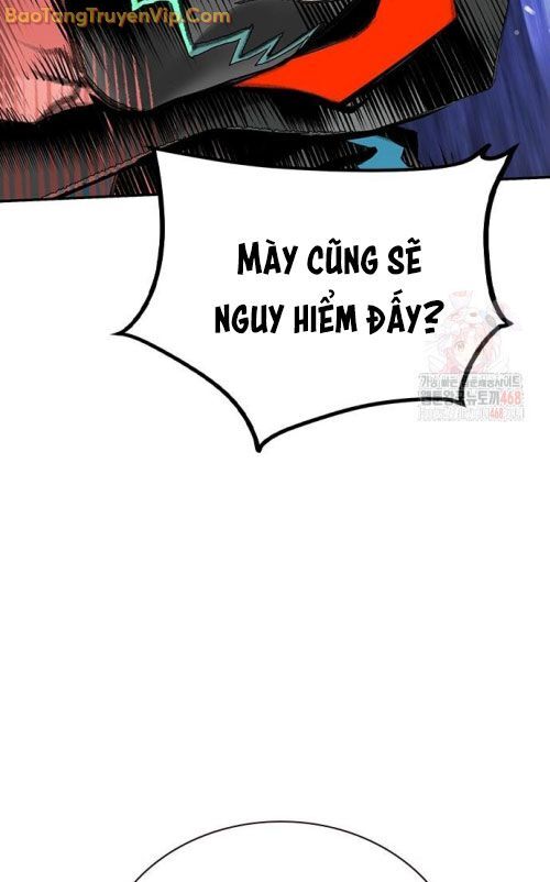Nhân Trùng Đại Chiến Chương 160 Ảnh 8