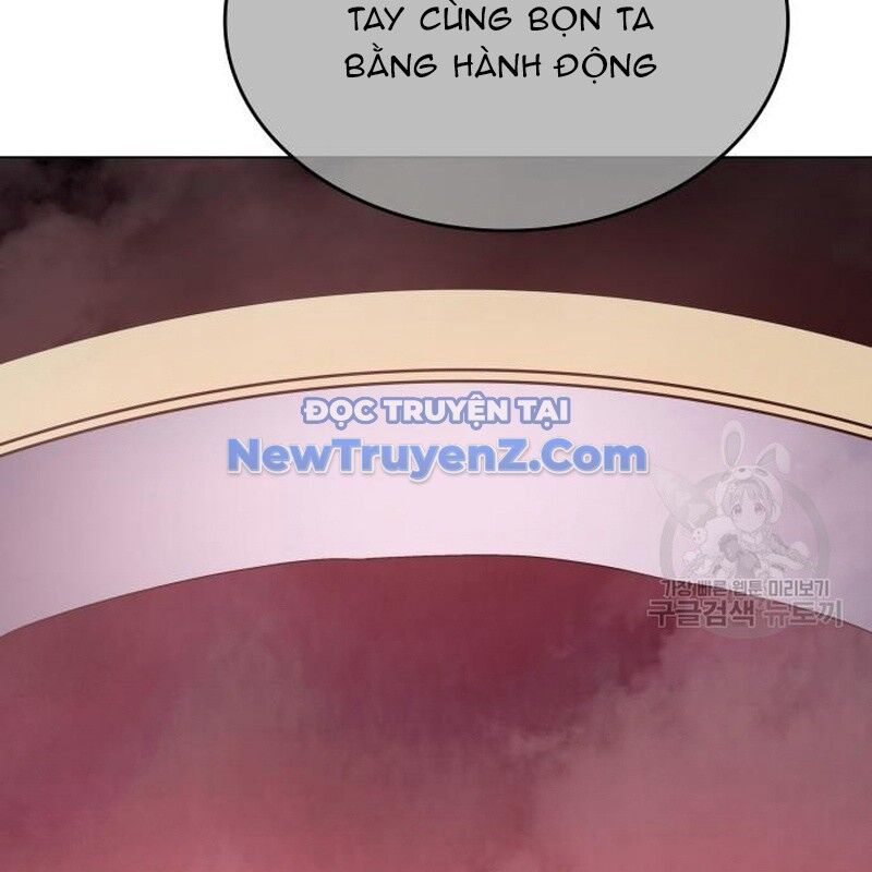 Thiên Ma Thần Quyết: Trùng Sinh Chương 111 Ảnh 44