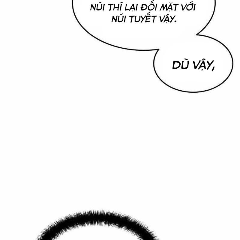 Thiên Phú Bóng Đá, Tất Cả Đều Là Của Tôi! Chương 93 Ảnh 81