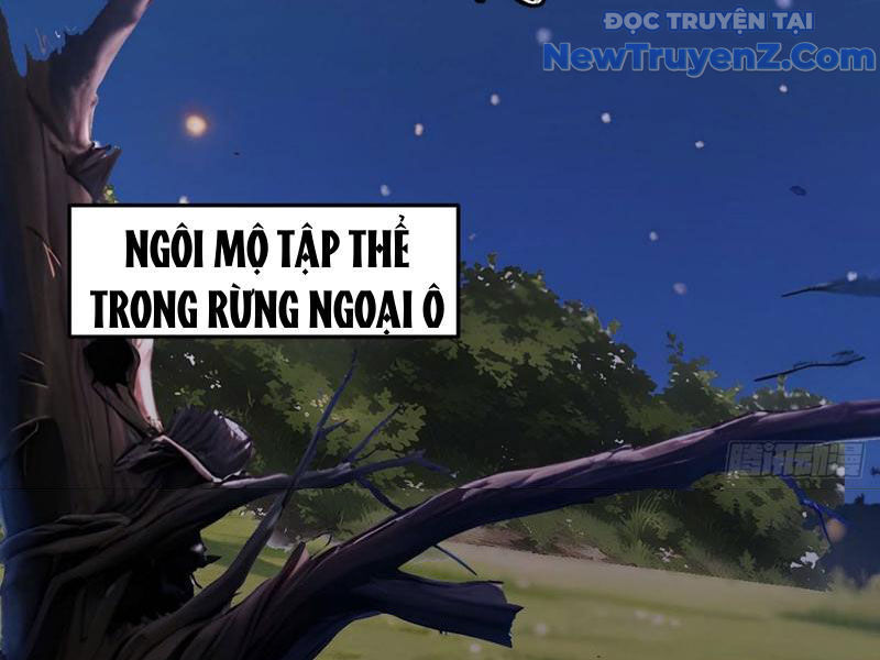 Trở Lại Cổ Đại Làm Hoàng Đế Chương 69 Ảnh 71