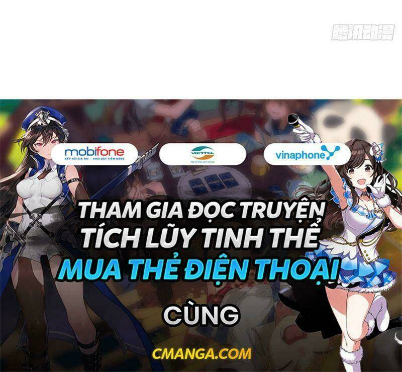 Đứng Lại! Phụng Chỉ Ăn Cướp Chương 20 Ảnh 61