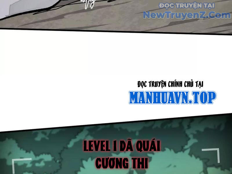 Cương Thi Tiên Sinh Chương 163 Ảnh 178