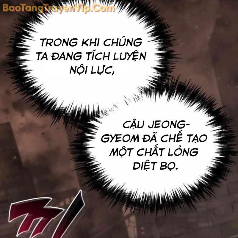 Mạt Thế Hậu Cần Chương 44 Ảnh 41