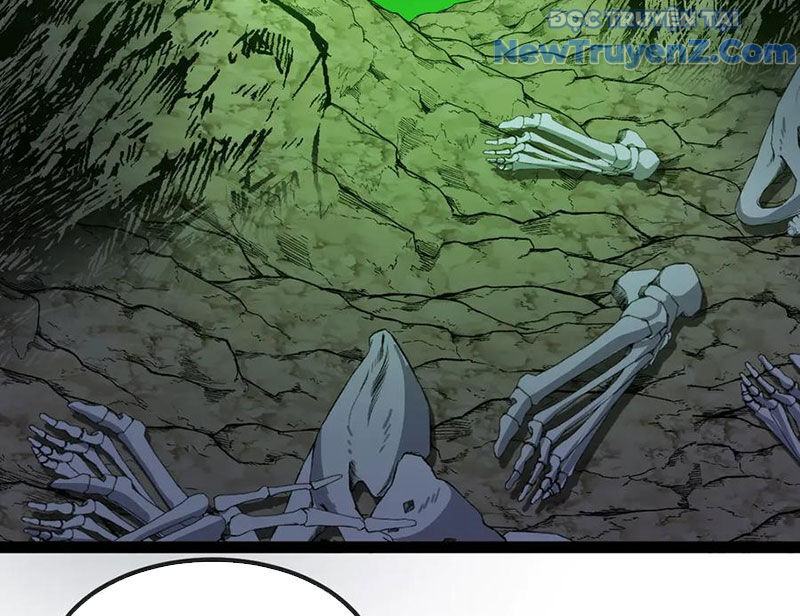 Hệ Thống Super God Chương 175 Ảnh 9