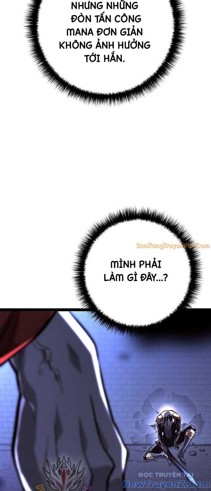 Hồi Quy Làm Con Trai Ngoài Giá Thú Của Gia Đình Kiếm Thuật Danh Tiếng Chương 48 Ảnh 85