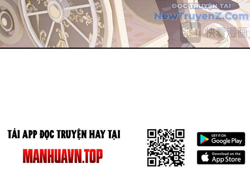 Ta Ký Kết Khế Ước Với Chính Mình Chương 96 Ảnh 27